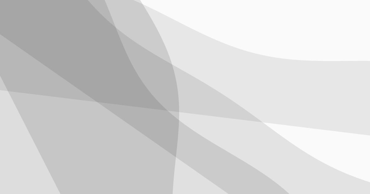 2024 PropTech & AI Trends in Offer Management