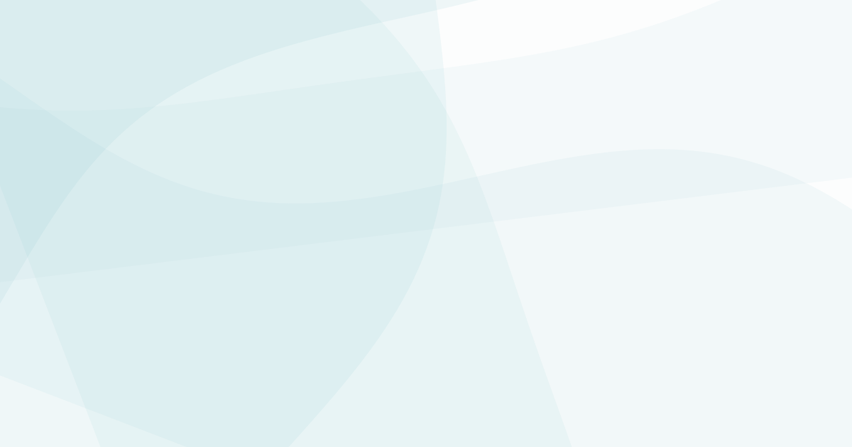 30-Day Cross-Template Virality Sprint with KitesheetAI