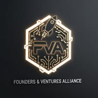 Founders & Ventures Alliance BLOG