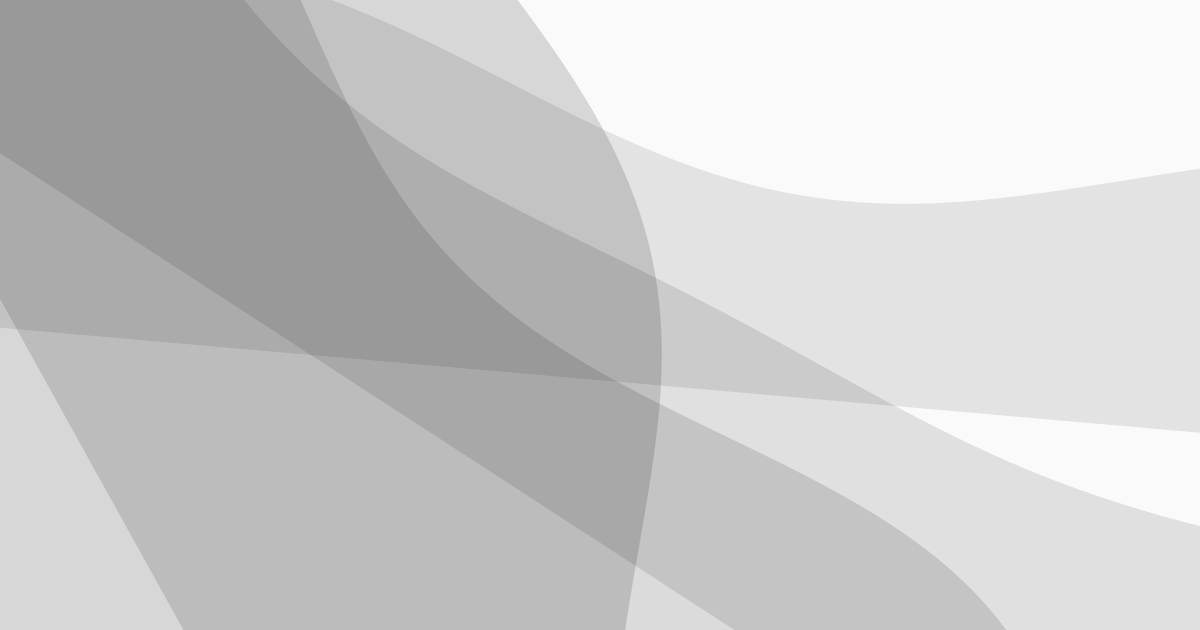 Advanced AI Strategies for Offer Management