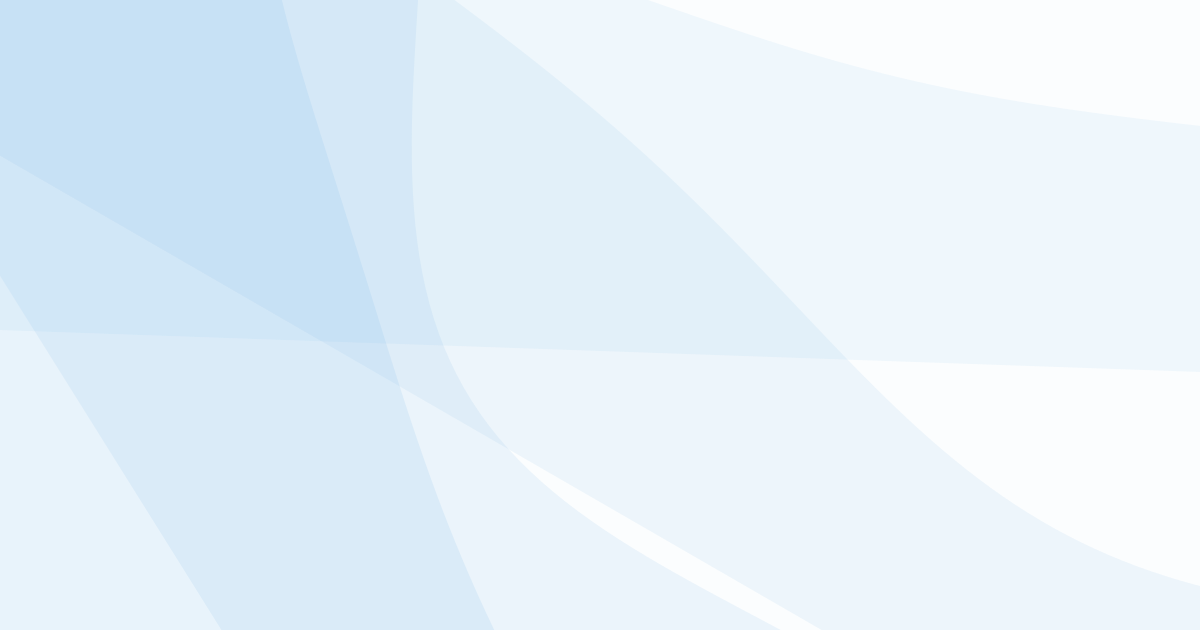 AI Breakthroughs Transforming Travel Platforms in 2024