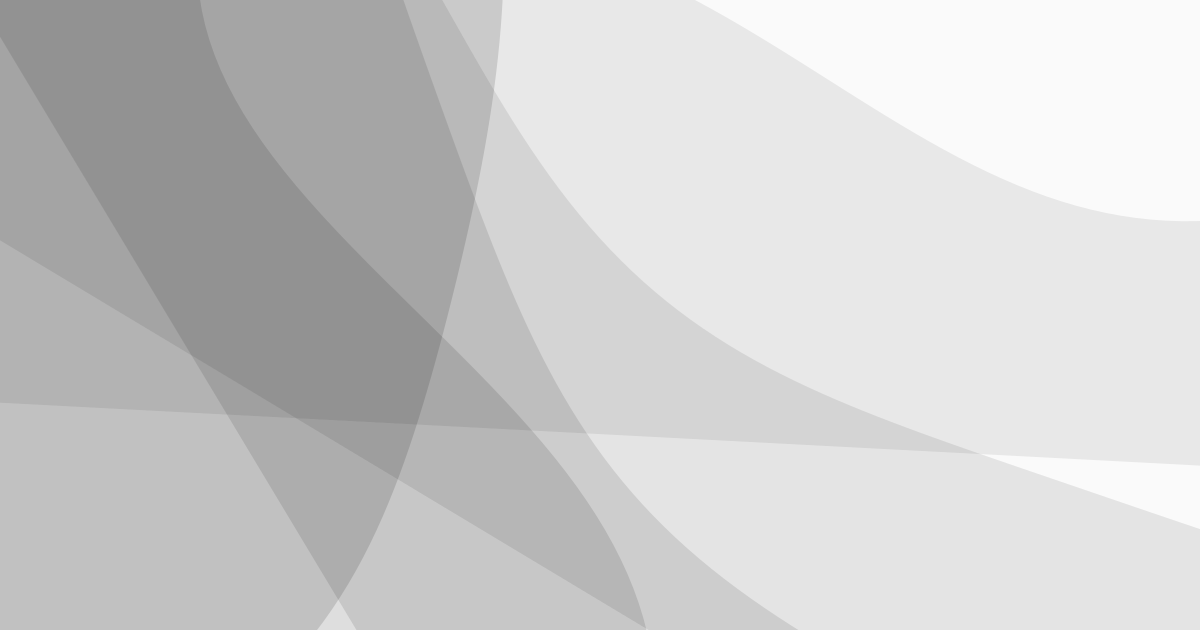 AI-Driven Offer Management: Transforming Real Estate in 2024