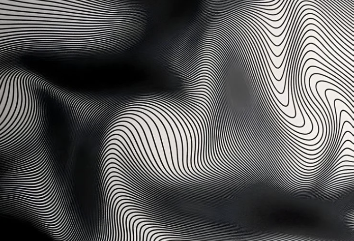 AI Hyper-personalization: Predicting customer needs across all touchpoints