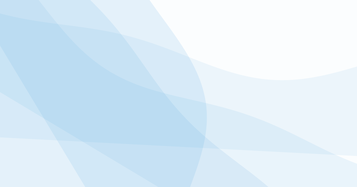 AI Innovations Reshape Personalized Travel in 2024