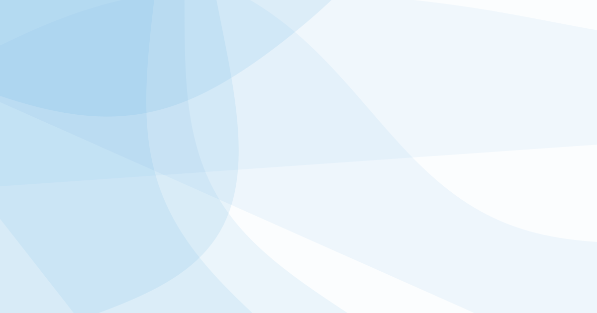 AI Innovations Reshaping Personalized Travel in 2024