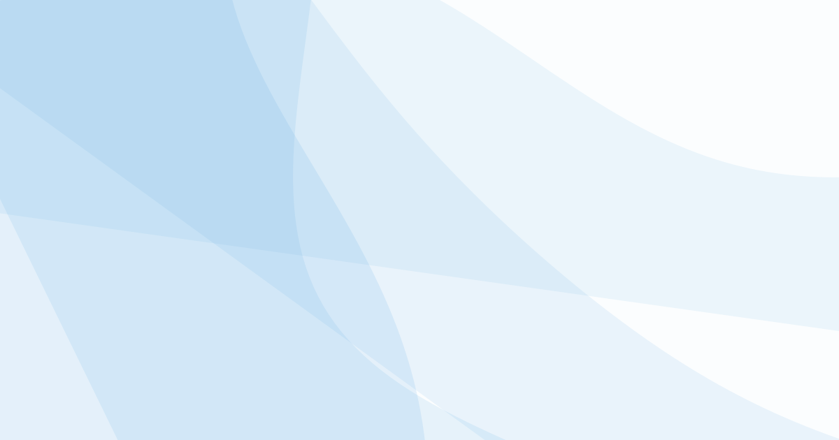 AI-Powered Travel in 2024: Personalization and Innovation