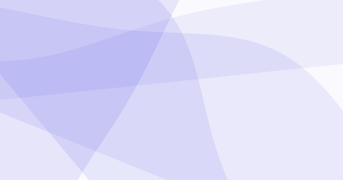 AI Workflows Transform BPO into a AI-Enabled BPO