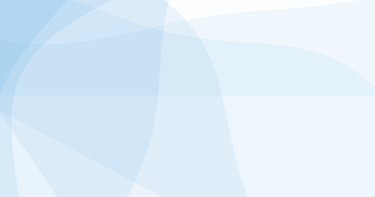 AI’s Rise in Travel Planning: Trends for 2024