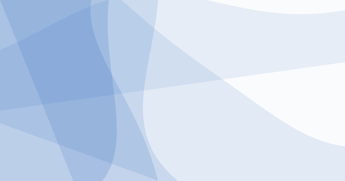 AKS Automation & Azure Arc: Industry Highlights