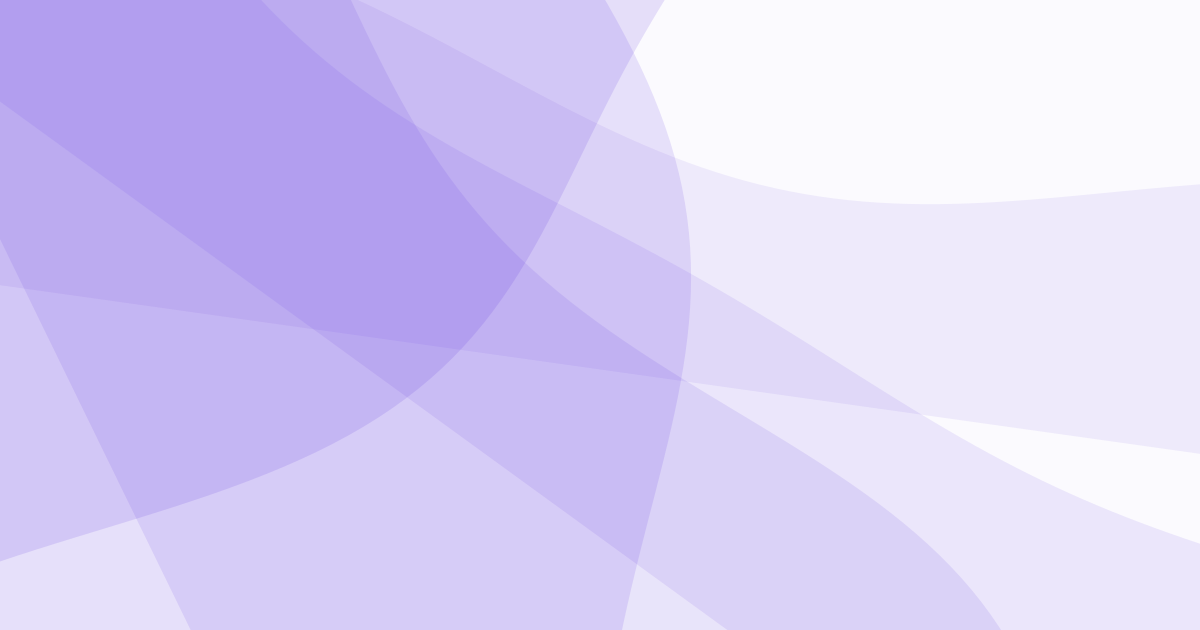 AlphaFlow: Innovating Real Estate Financing Since 2015