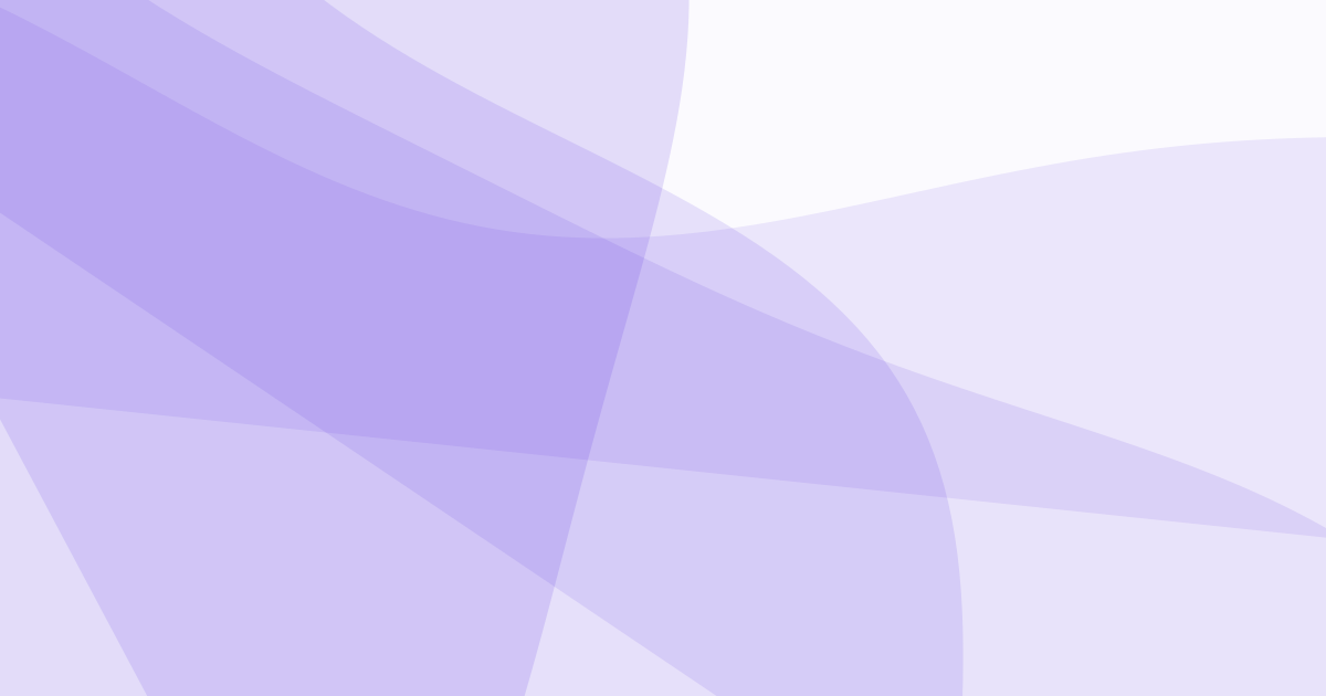 Amplify Consulting Partners Inc: A Comprehensive Overview of the Startup’s Founder, Leadership, Funding, and Key Insights