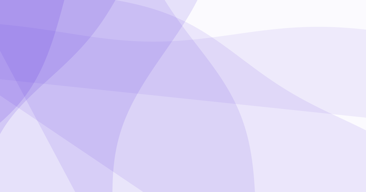 An In-Depth Look at History Associates Incorporated: Founded 1981, Leadership, Funding, and Impact