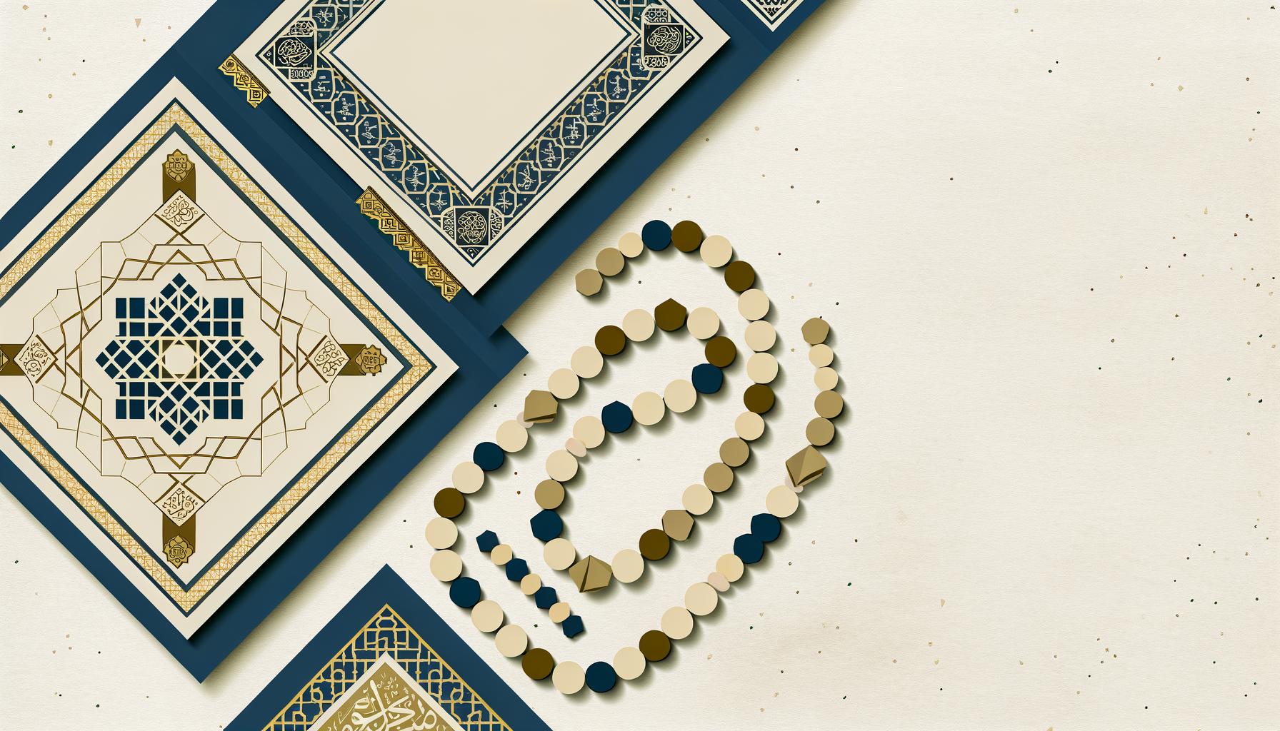 Ancient Wisdom Meets Digital Age: Roohani Spiritual Healing Online