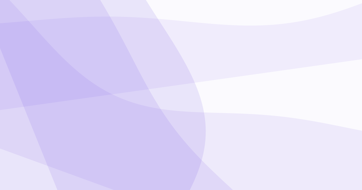 ATLAS Space Operations, Inc.: Pioneering Ground Software Solutions in Space Industry Since 2015