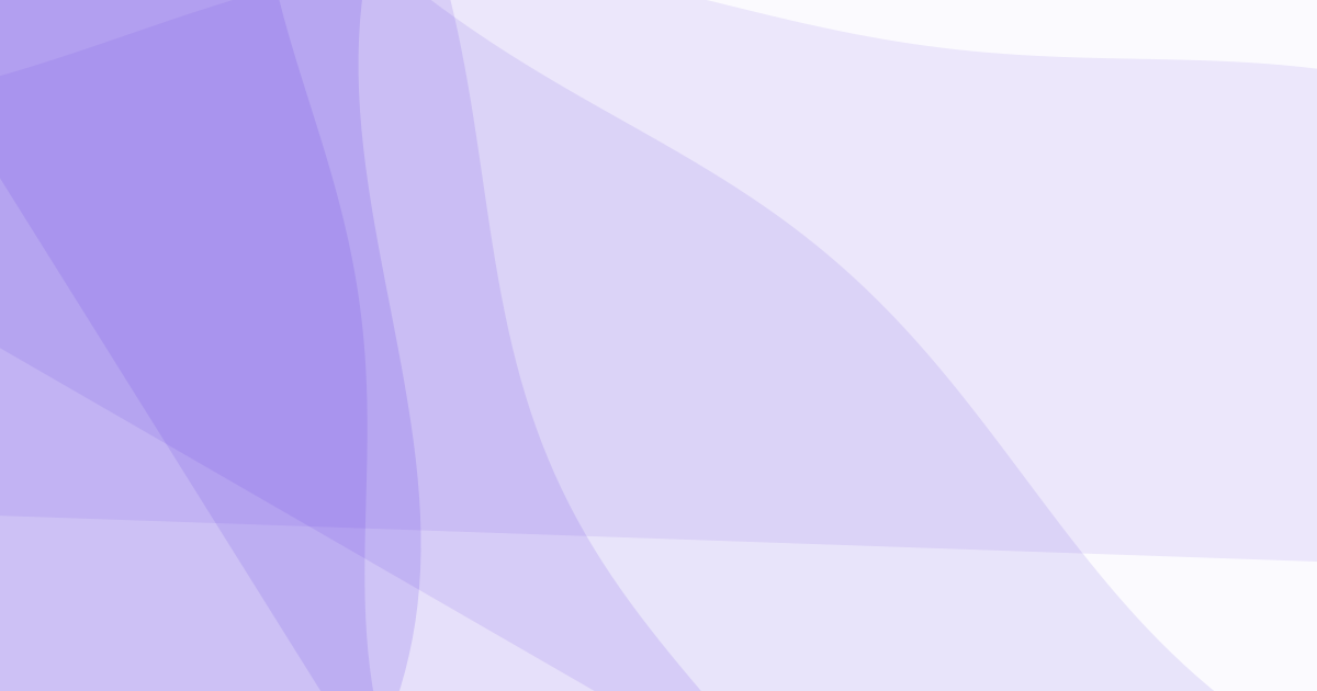 Automorphic: Pioneering Custom AI Solutions with Innovative Leadership and Strategic Funding