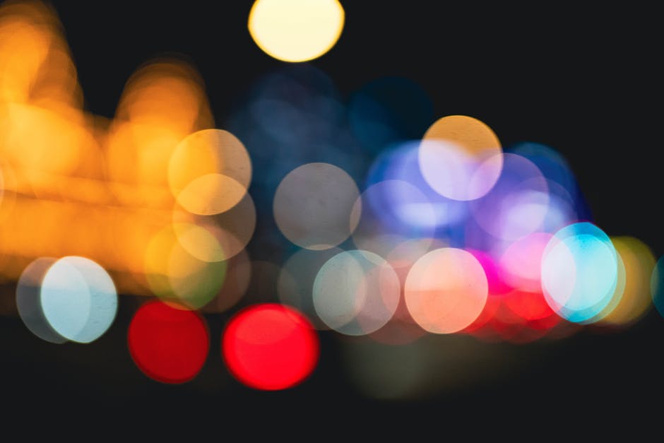 Autonomous AI Agents: What They Are and How They Work