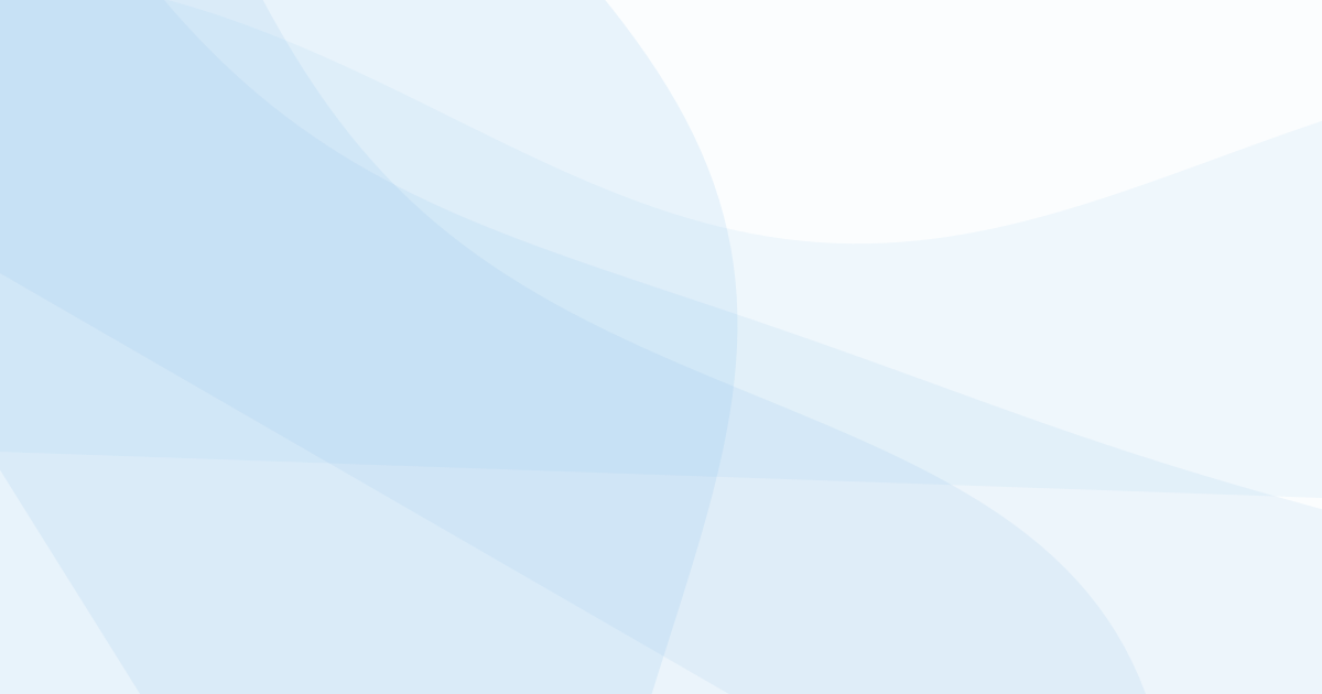 Beginner-Friendly Tutorial: How to Create Your Perfect Travel Itinerary with Tern’s AI Platform