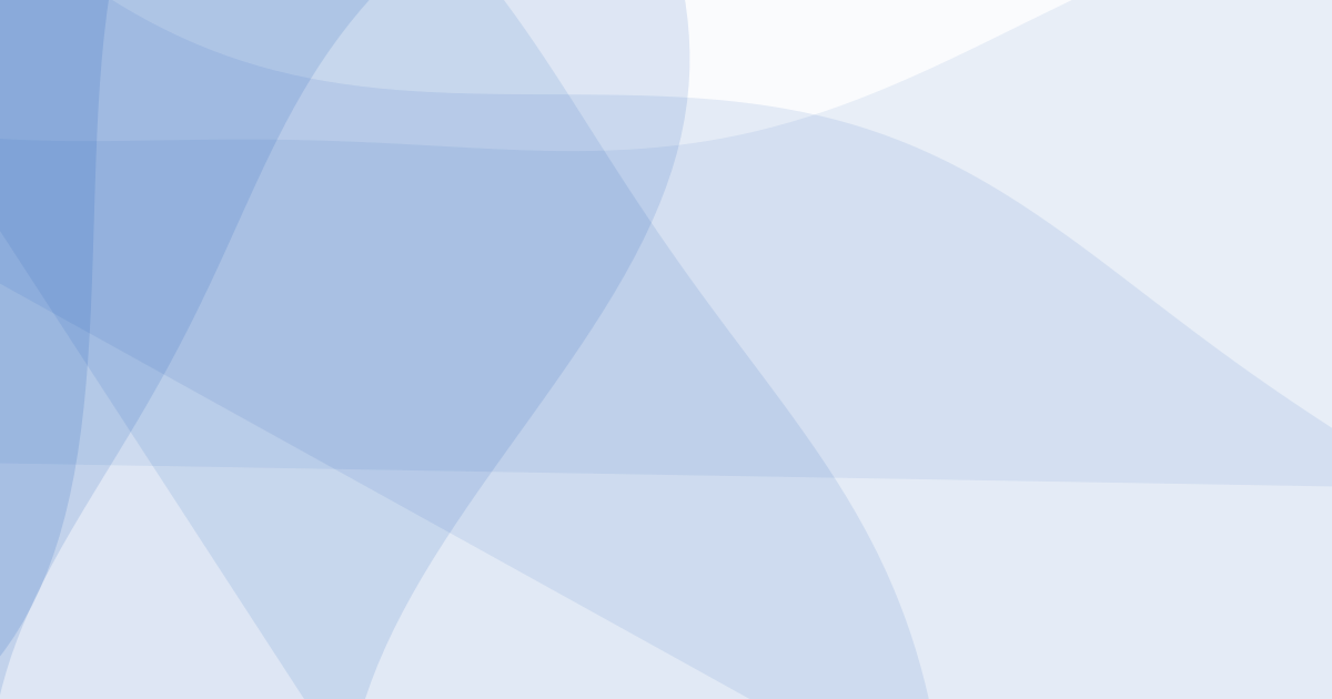 Beginner's Guide: How to Deploy a Scalable AKS Automatic Cluster on Azure in 7 Easy Steps