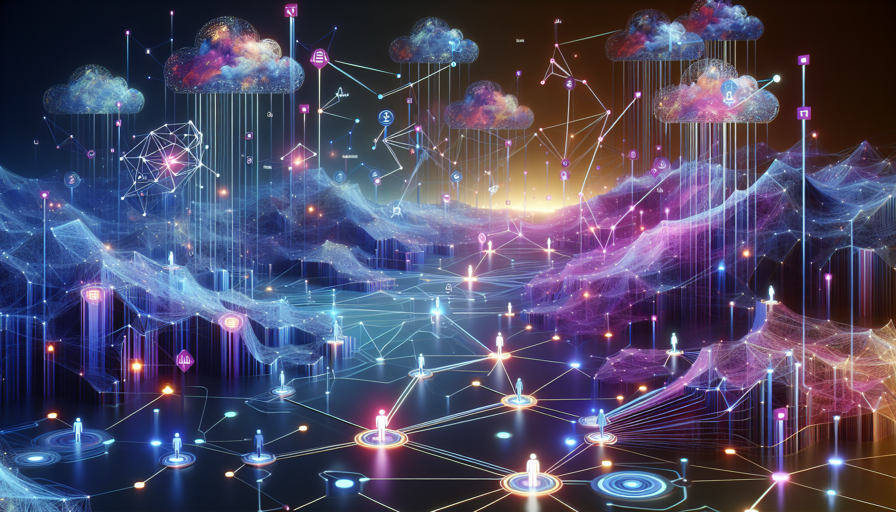 Beyond SEO: How to Get Your Brand Discovered by AI Systems