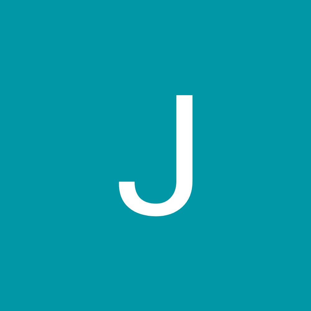 Embedded Benefits Expert