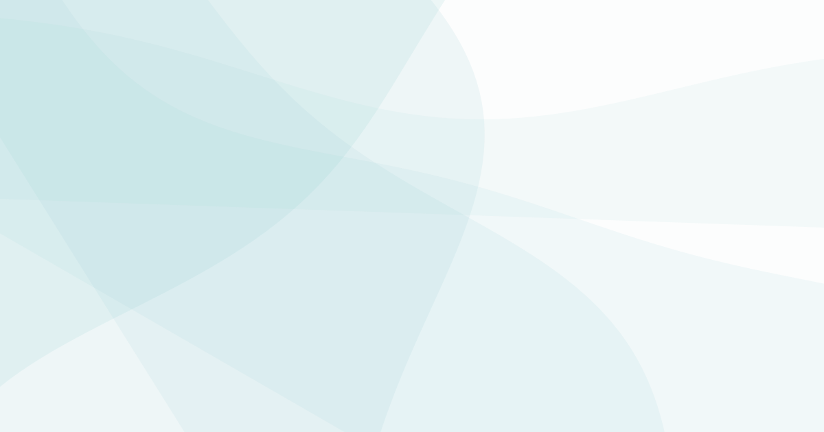 Build a Cross-Template Virality Engine in 4 Weeks with KitesheetAI