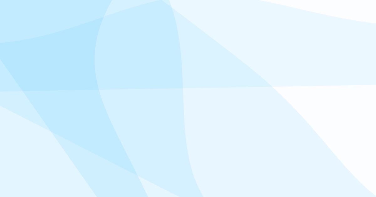 Build a Privacy-First, Citation-Rich Document QA System with Anote