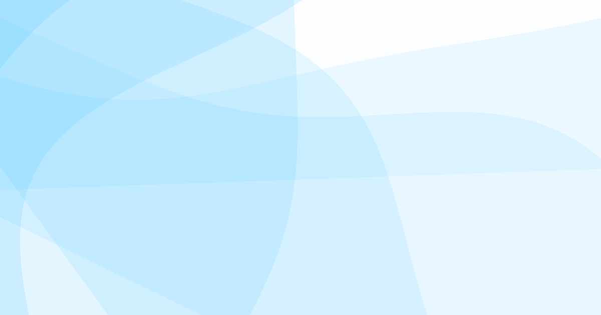 Build a Privacy-First On-Prem Document QA Assistant with Anote