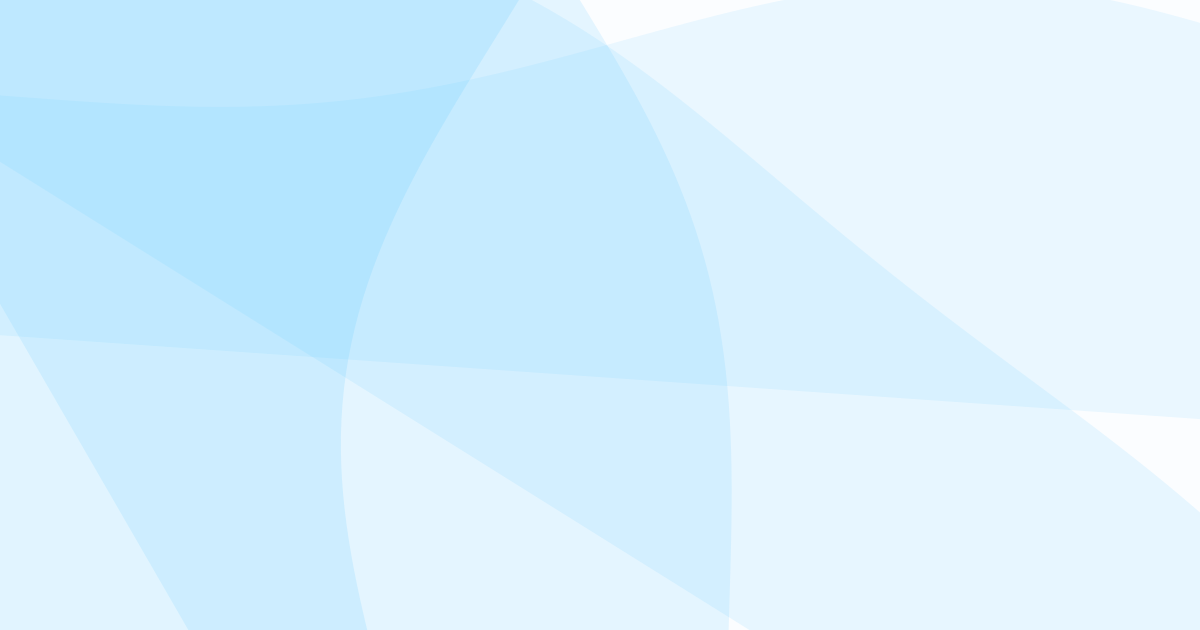 Build a Private On-Prem Document AI Assistant with Anote: A Complete Guide