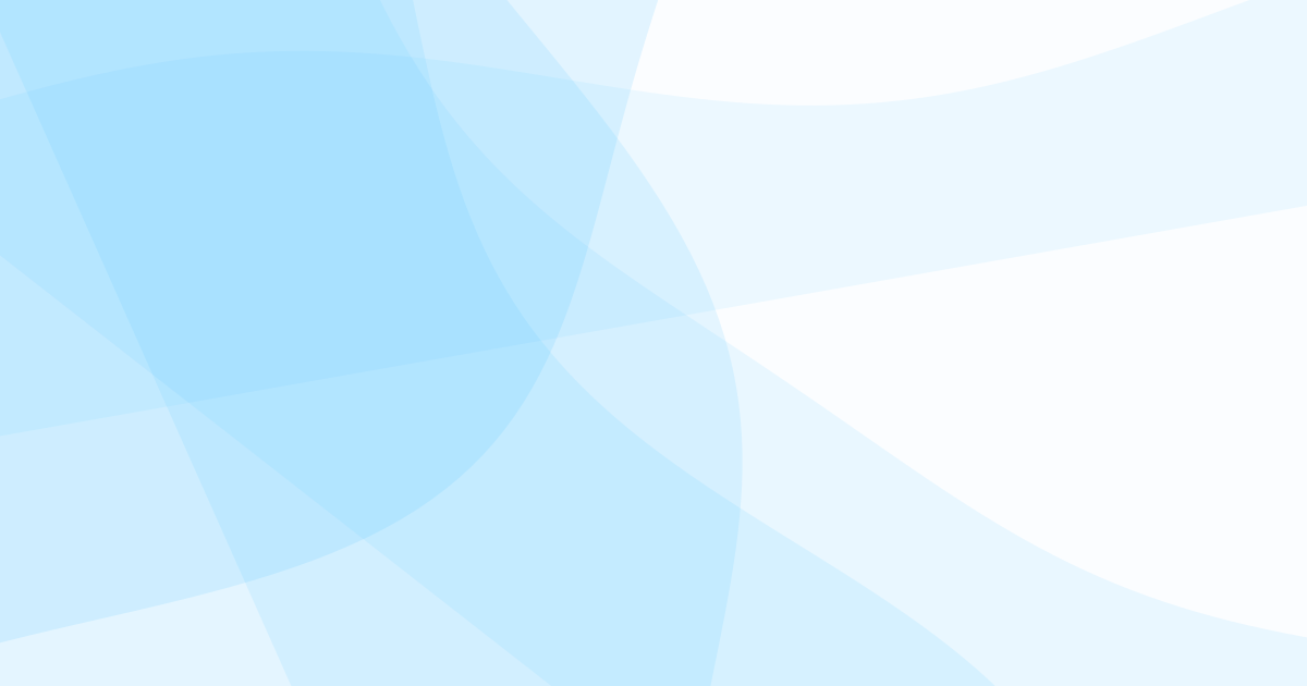 Build a Private On-Prem Document QA Assistant with Anote