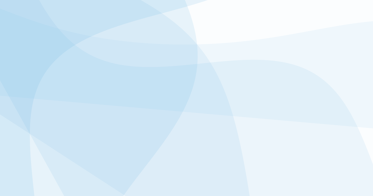 Build Your First Travel Itinerary with Tern’s AI