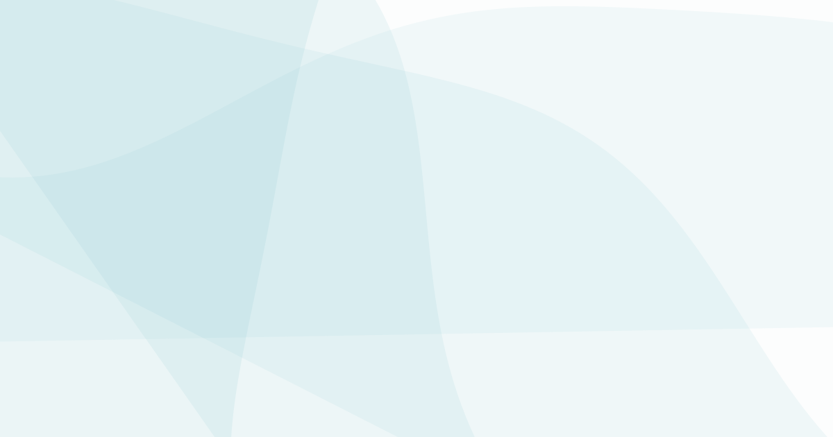 Building a Data-Driven Cross-Template Virality Engine with KitesheetAI