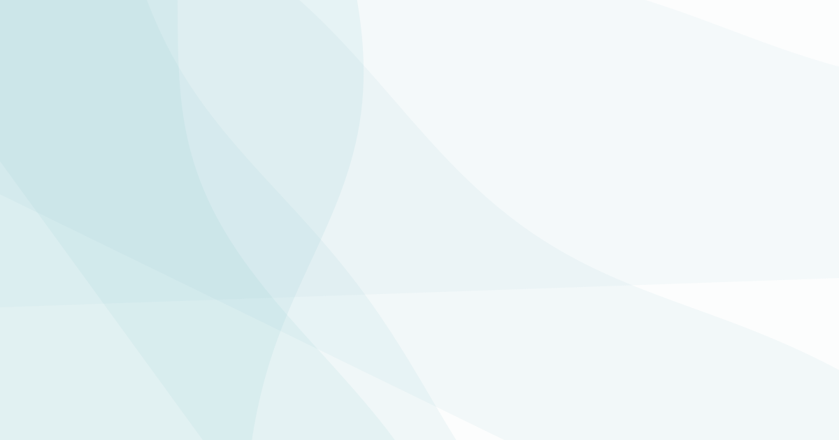 Building a Localized Cross-Template Virality Engine in KitesheetAI