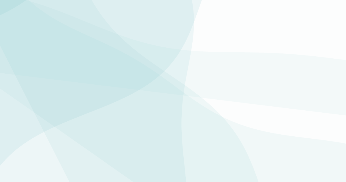 Building a Localized Cross-Template Virality Engine with KitesheetAI