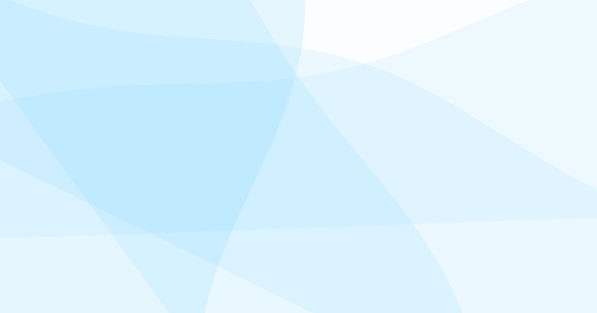 Building a Privacy-First Enterprise Document Chatbot with Anote