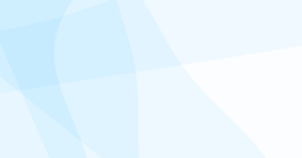 Building a Privacy-First On-Prem Private Document AI Pipeline with Anote