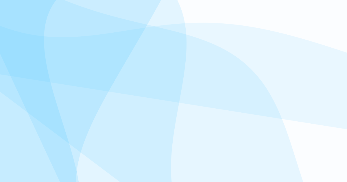 Building a Private, Citation-Rich AI Stack for Document QA with Anote