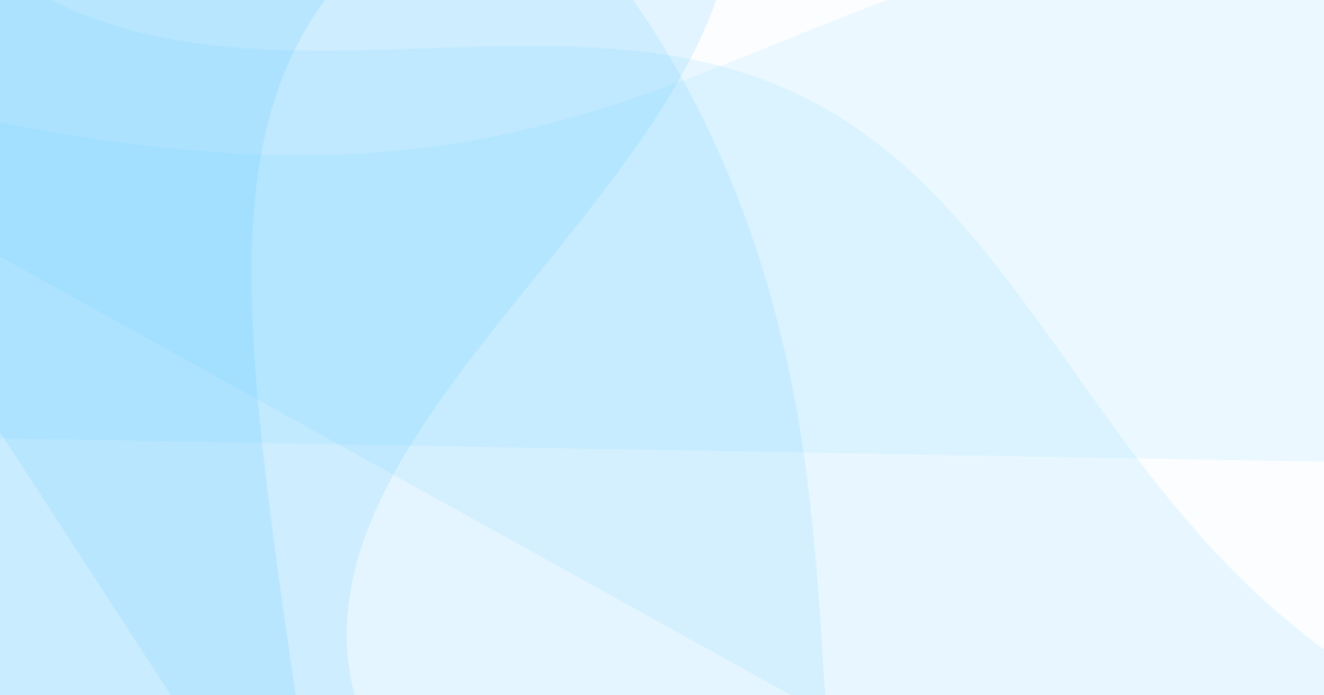 Building a Private, Citation-Rich Enterprise Document QA Stack with Anote