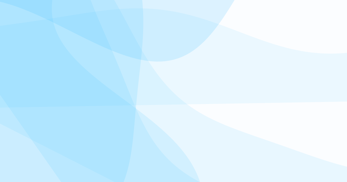 Building a Private Governance-Driven Enterprise AI Pipeline with Anote