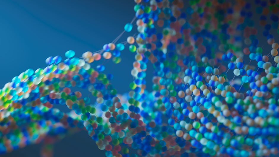 Building Human-Centered AI with Anote