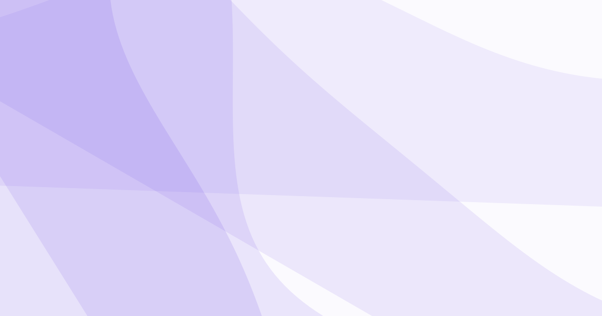 Bus.com: Revolutionizing Group Travel with Innovation Since 2014