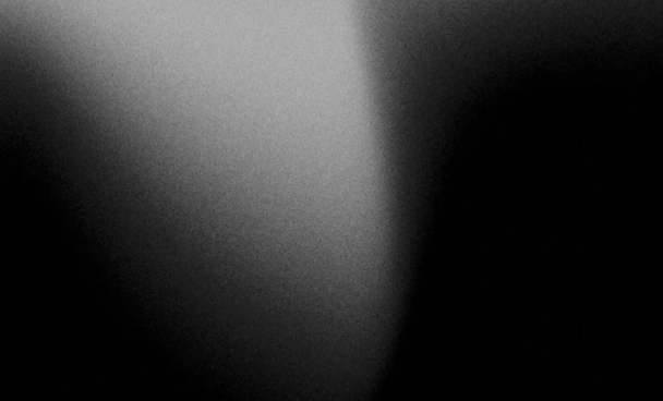 CAD Decouples Attention, Boosts LLM Training 1.35x