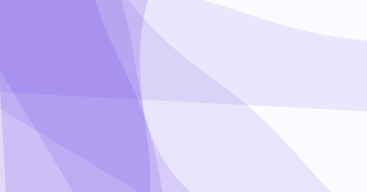 CambioML (YC S23): Pioneering AI-Driven Data Extraction and Research Solutions