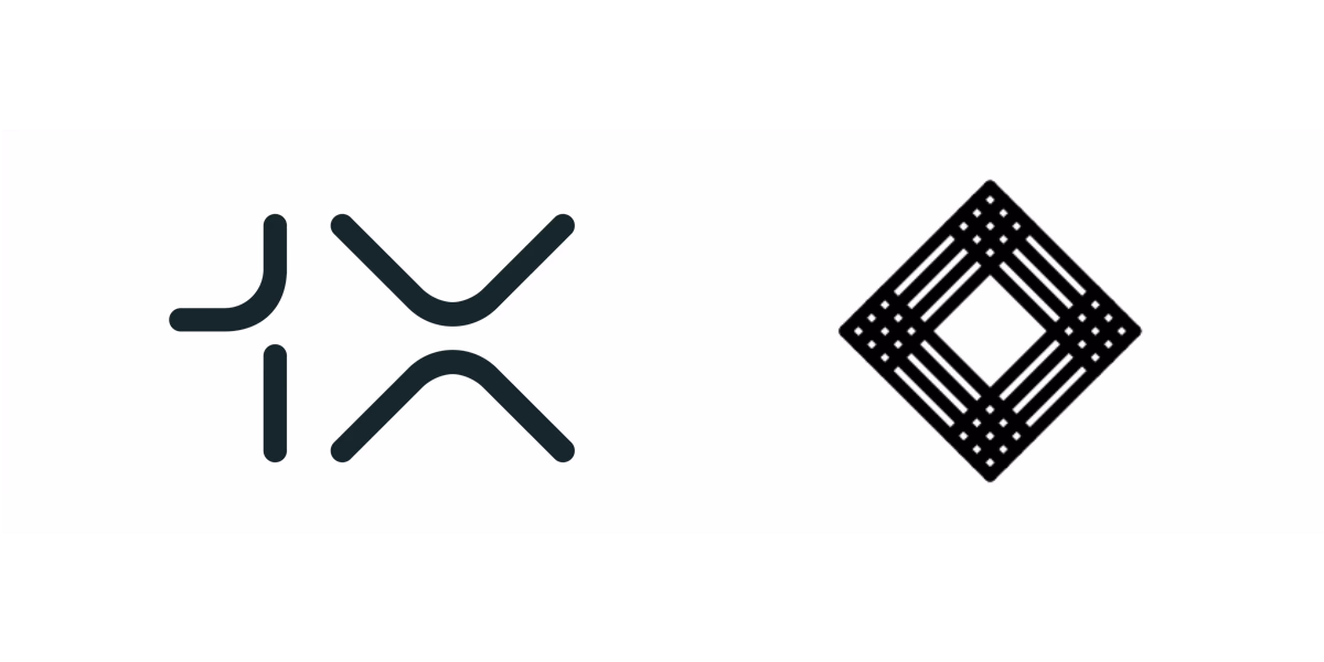 Case Study: De-Risking Humanoid Robotics at 1X Technologies