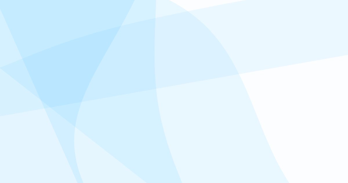 Case Study: Private On-Prem Document QA with Anote’s Citation-Rich AI