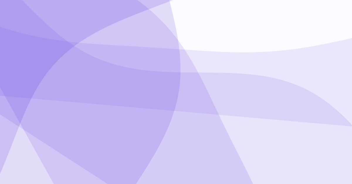 Casehopper: Revolutionizing Immigration Legal Drafting with AI – Founder, Funding, Revenue & Company Insights