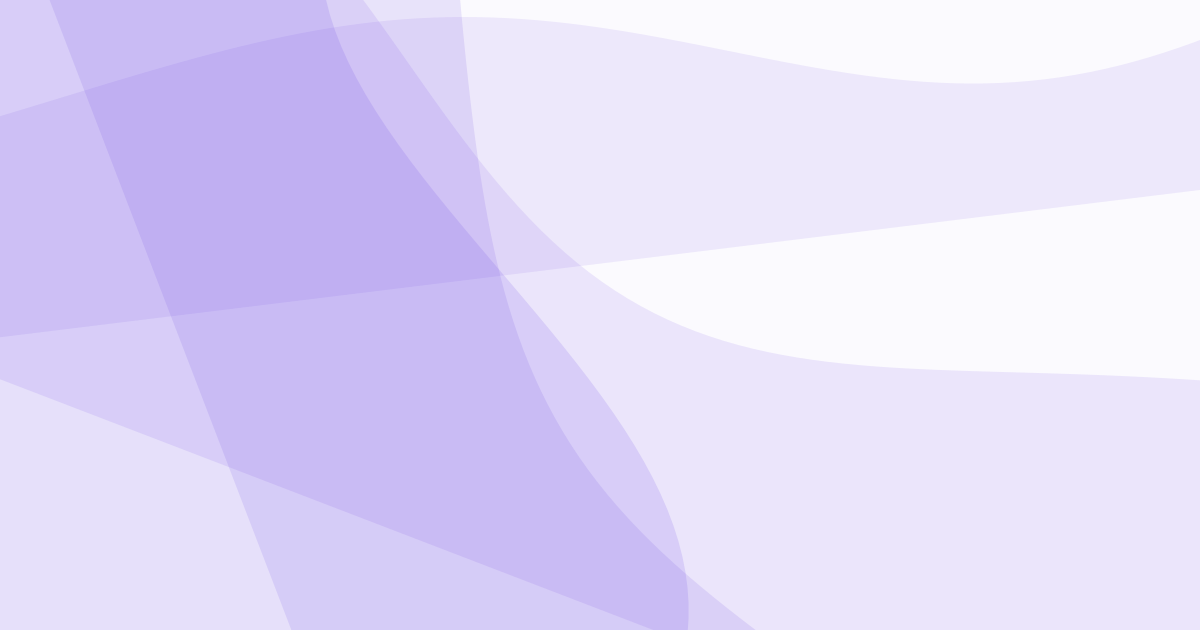 Cashfree Payments: A Comprehensive Overview of the Indian Fintech Leader Since 2015