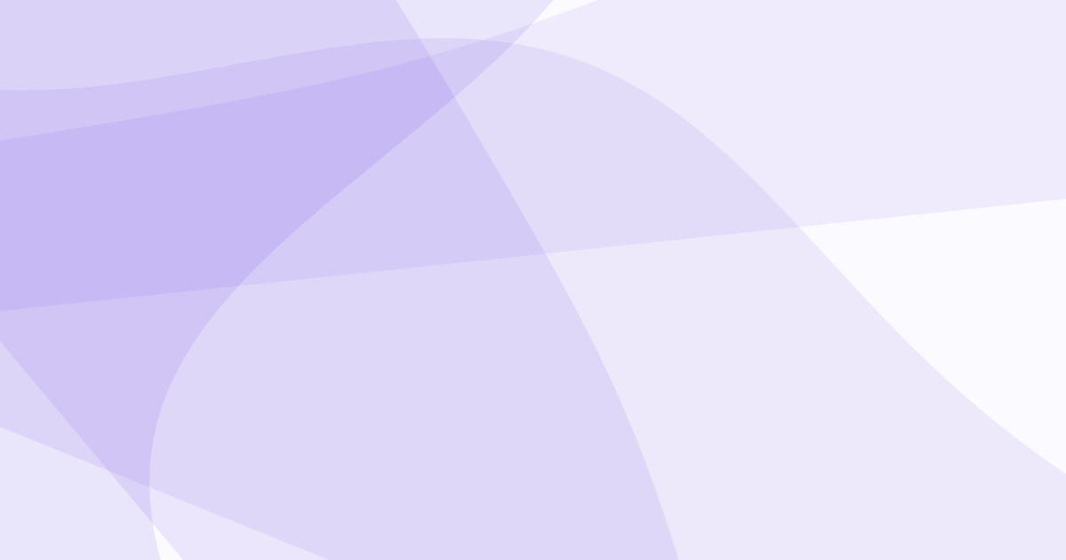 Cedalio (YC S23): Revolutionizing Energy Data with AI – Founder, Funding, and Company Insights