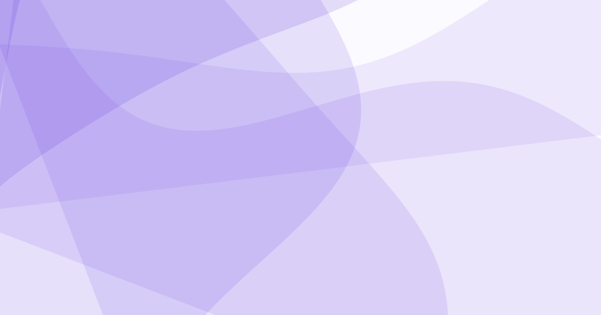 Cofactor Genomics: Pioneering Precision Medicine Through RNA Decoding Since 2008