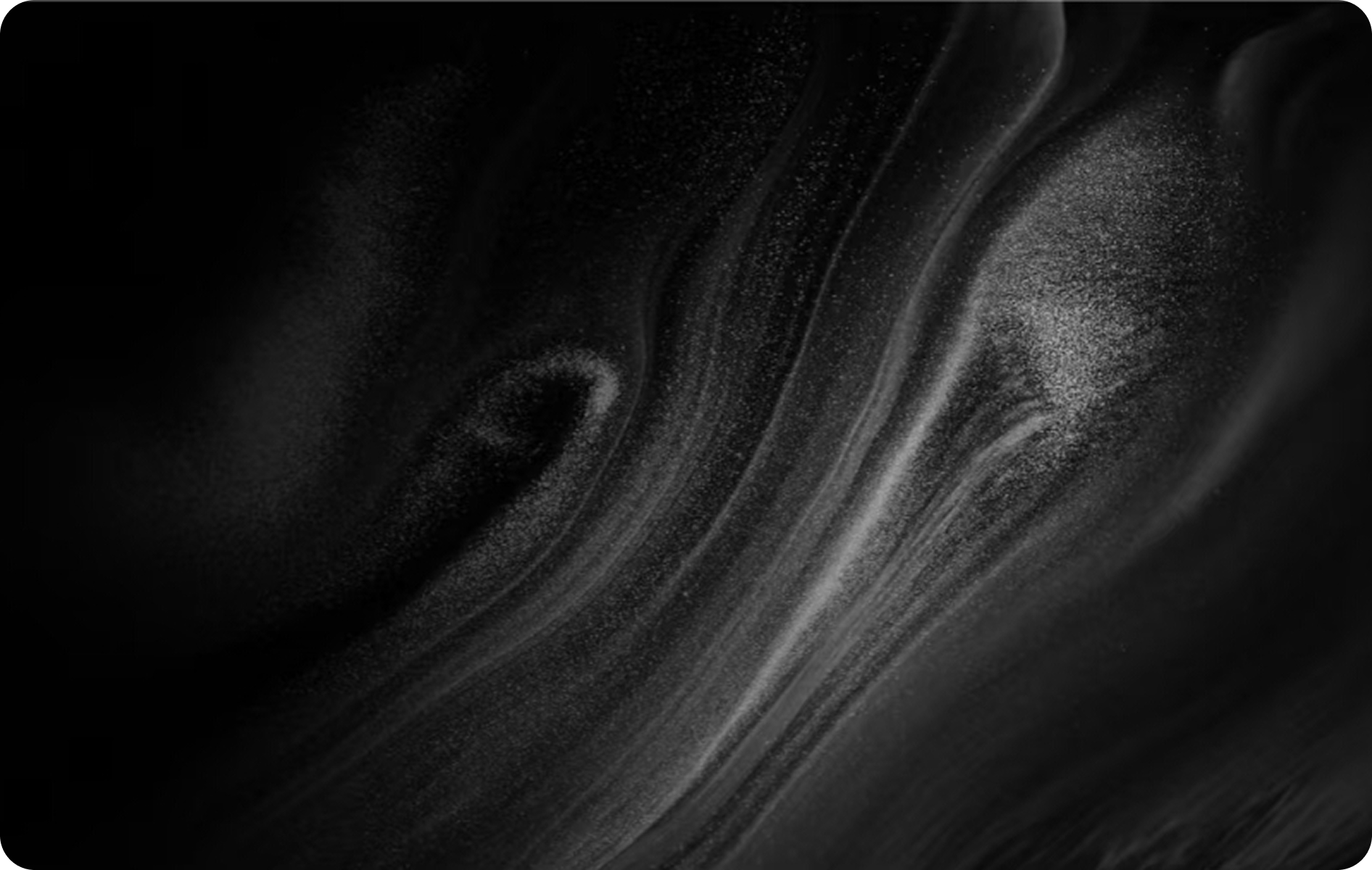 Cohere Developer Portal: Building Secure, Right-Sized LLM Apps for Enterprise