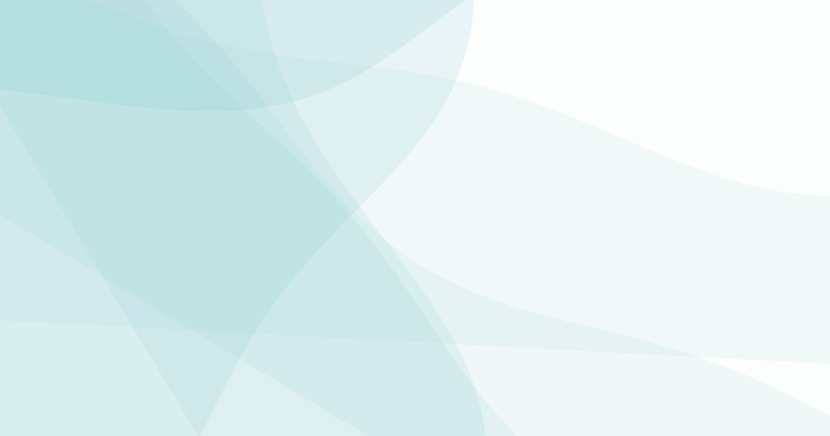 Complete Guide to Building Interactive Knowledge Graphs with KitesheetAI